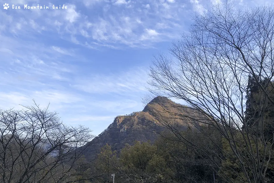 日本山岳ガイド協会