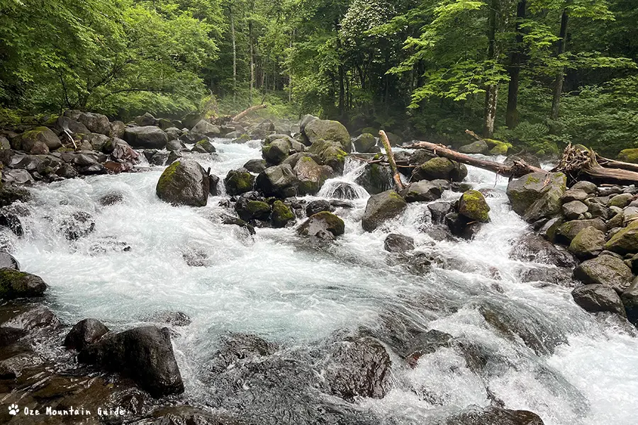 高山市