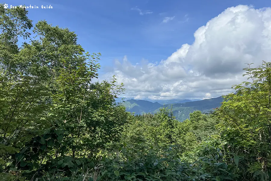 飛騨高山